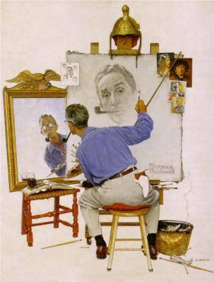 Picture