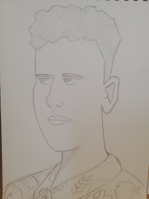 Picture
